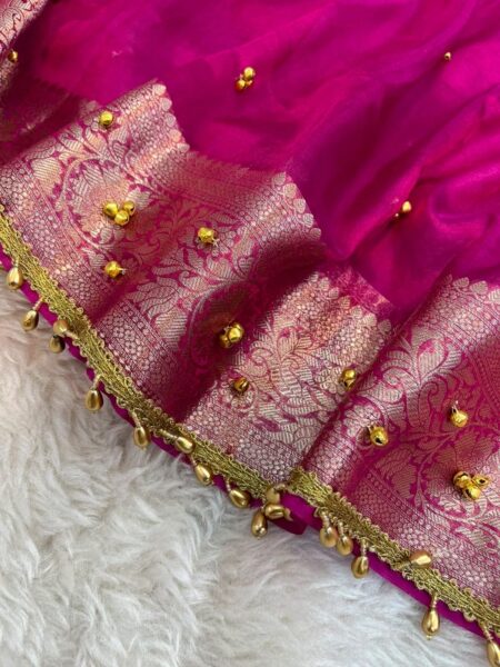 Rani Pink
