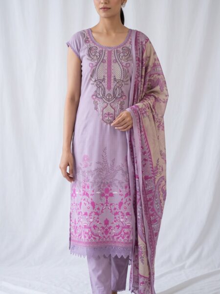 Lilac
